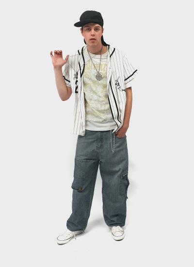 90s Street Rap Icon 90s Street Rap Icon - фото 2