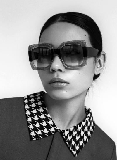 Avant-Garde Mod Fusion Avant-Garde Mod Fusion - фото 1