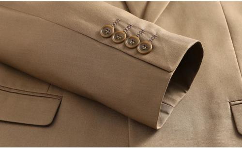 Caramel Sand & Azure Sky - фото 1