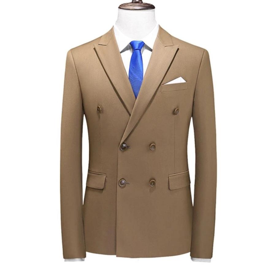 Caramel Sand & Azure Sky - фото 2