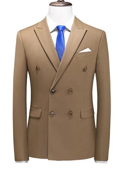 Caramel Sand & Azure Sky Caramel Sand & Azure Sky - фото 2