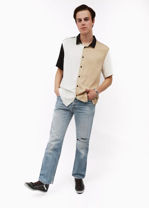 Casual Retro Geometry - фото 4