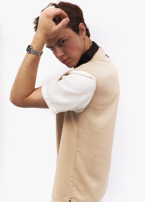 Casual Retro Geometry - фото 5