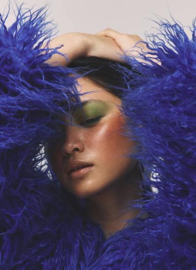 Celestial Lavender Dream Celestial Lavender Dream - фото 2