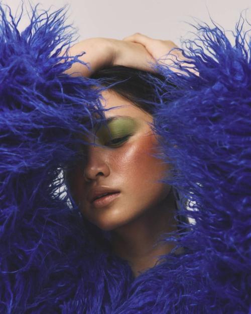 Celestial Lavender Dream - фото 2