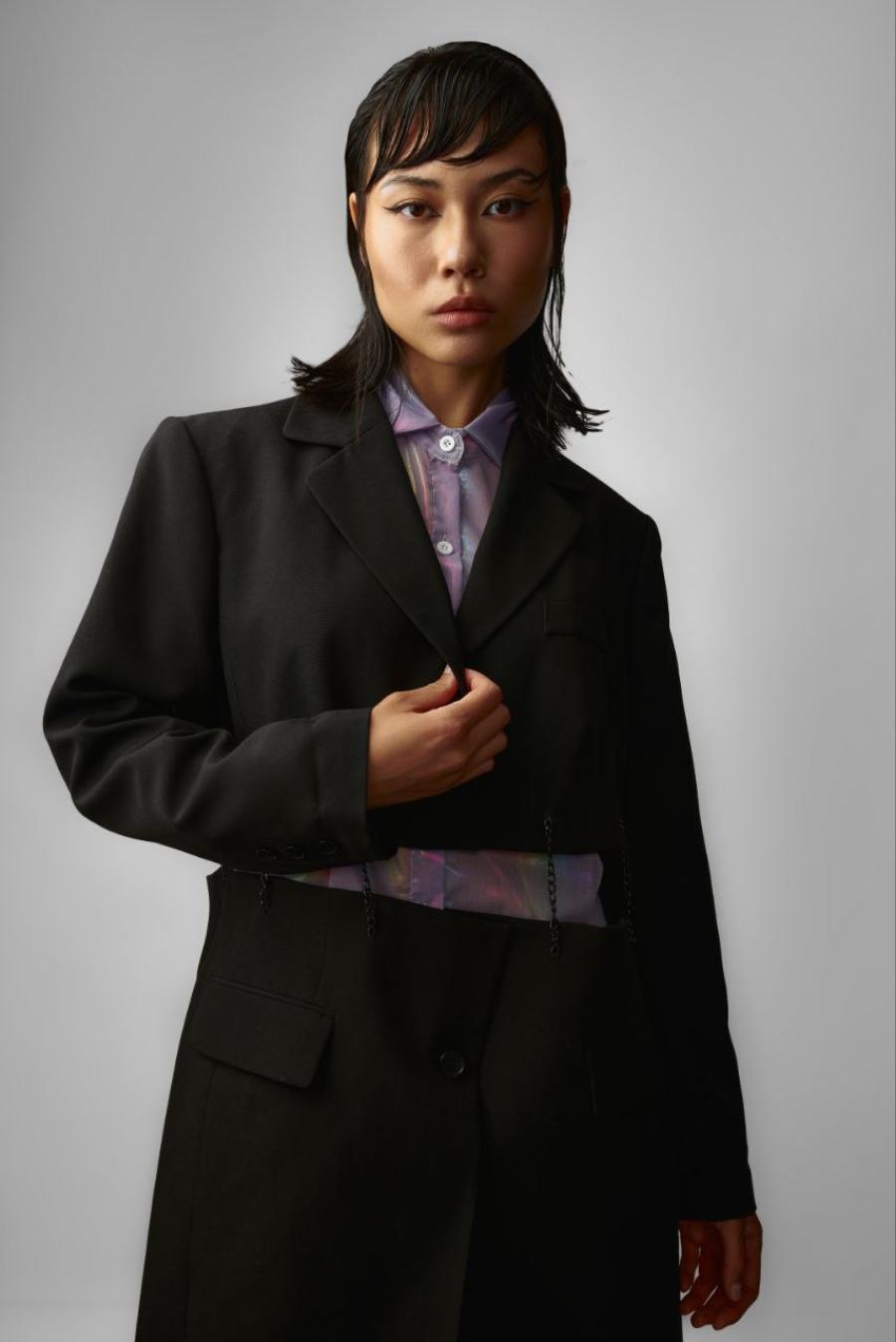 Celestial Lavender Dream - фото 1