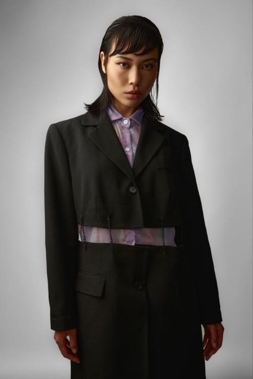 Celestial Lavender Dream - фото 3