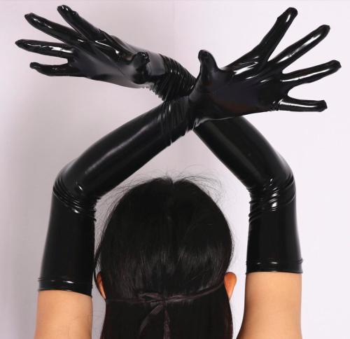 Comic Book Catwoman - фото 4