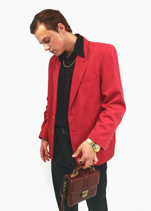 Crimson Tycoon Legacy - фото 3