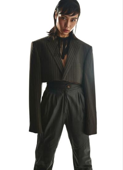 Dark Edge Tailoring Dark Edge Tailoring - фото 3