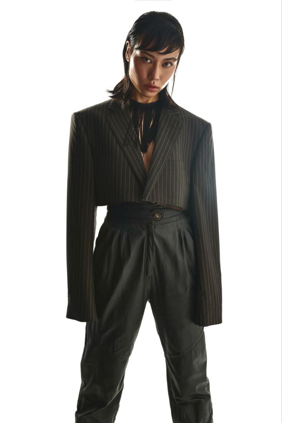 Dark Edge Tailoring - фото 3