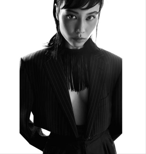 Dark Edge Tailoring - фото 4