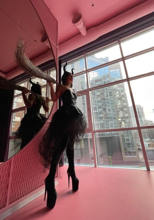 Dark Fairy Majesty - фото 2