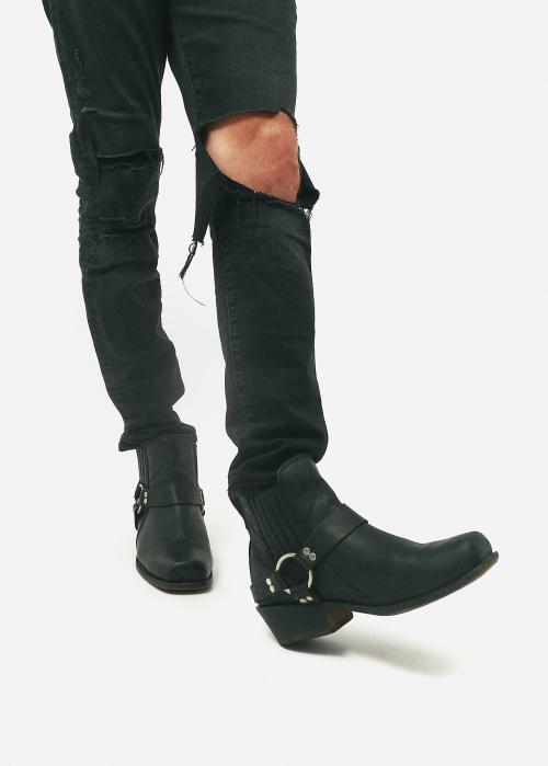 Dark Street Scavenger - фото 8