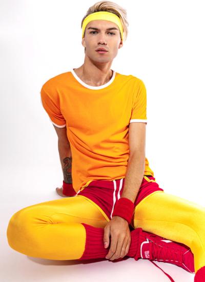 Electric Neon Pulse Electric Neon Pulse - фото 1