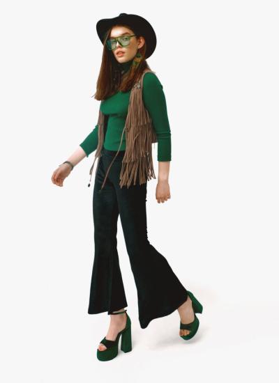 Emerald Forest Groove Emerald Forest Groove - фото 3