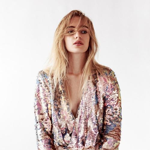 Espresso Silk Sophistication - фото 2