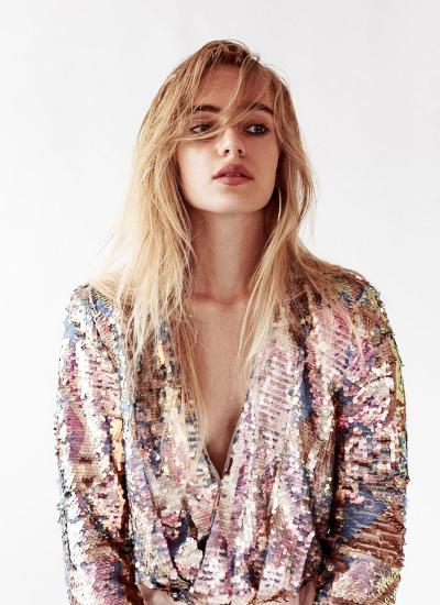 Espresso Silk Sophistication Espresso Silk Sophistication - фото 2