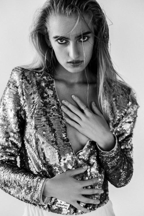 Espresso Silk Sophistication - фото 3