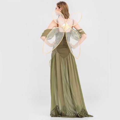 Forest Nymph - фото 1