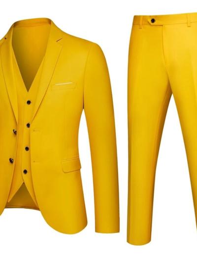 Golden Gatsby Look Golden Gatsby Look - фото 2