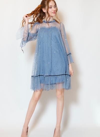 Great Gatsby Pearl White Great Gatsby Pearl White - фото 2