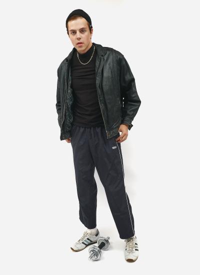 Gulyay-Pole Gopnik Core Gulyay-Pole Gopnik Core - фото 1