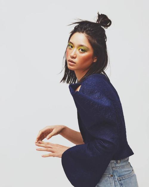 Indigo Origami Sculptor - фото 2