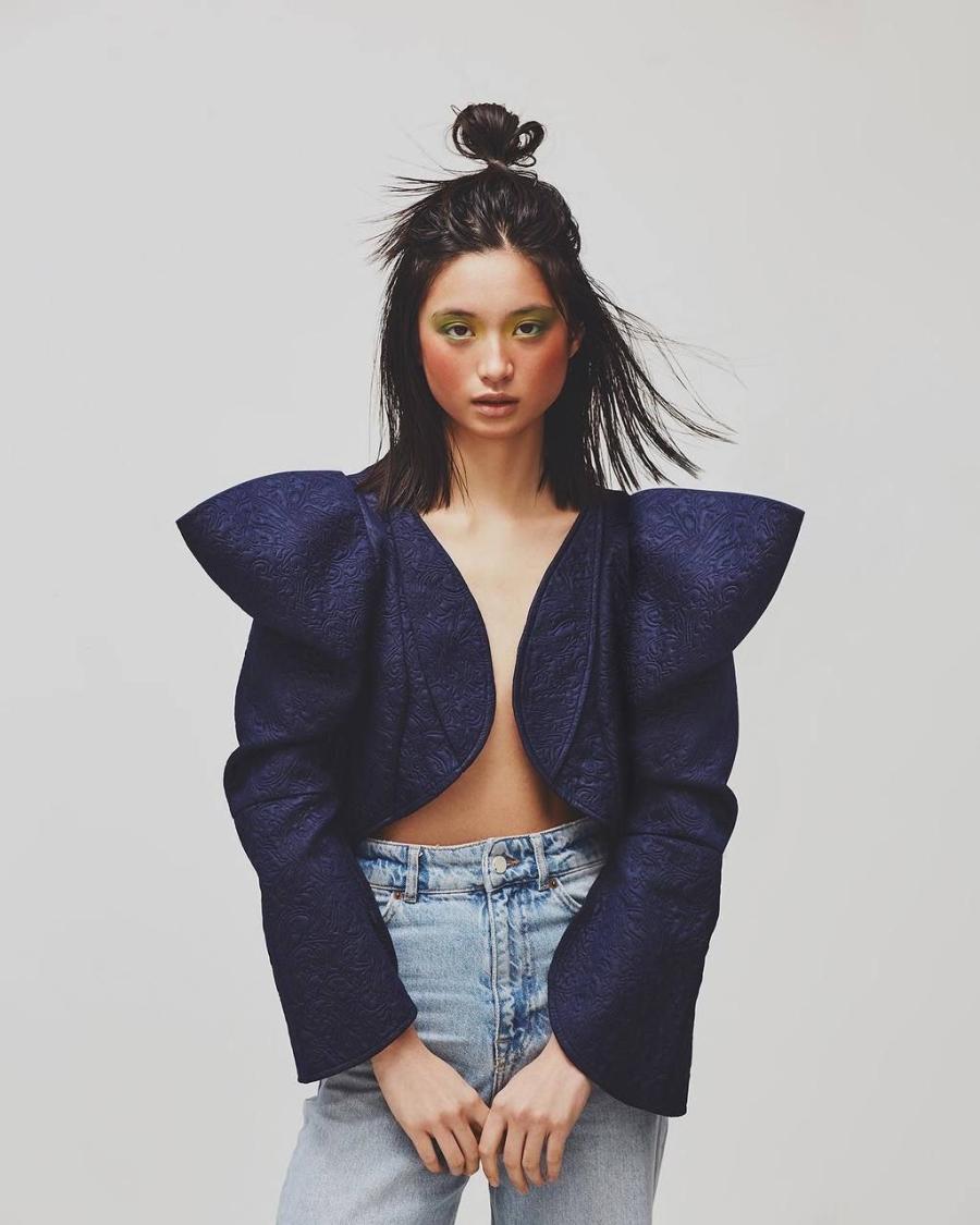 Indigo Origami Sculptor - фото 3