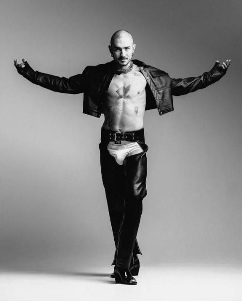 Leather Outlaw - фото 2