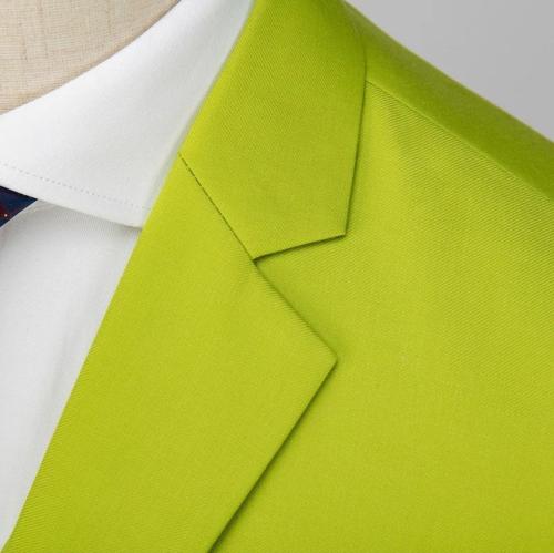 Lime Zest & Midnight Check - фото 2