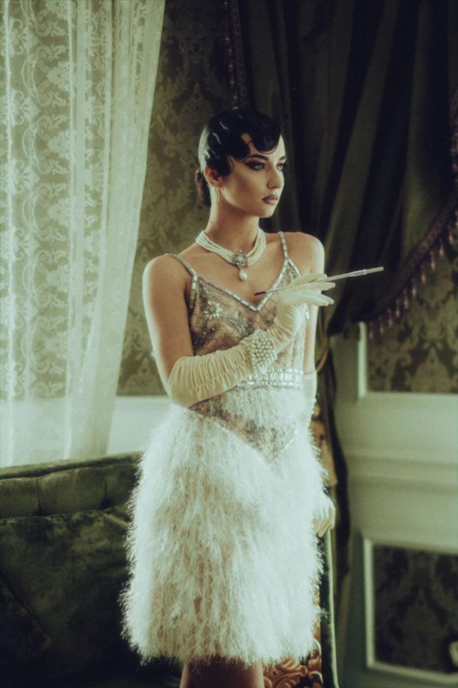 Midnight Jazz Noir - фото 2