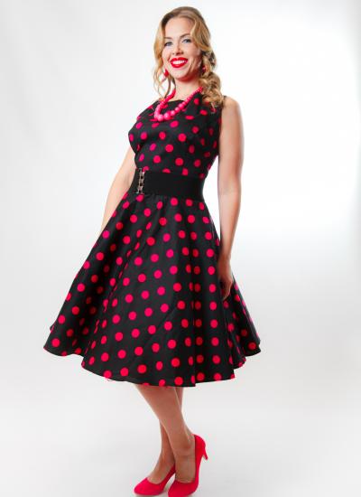 Midnight Raspberry Pop Midnight Raspberry Pop - фото 3