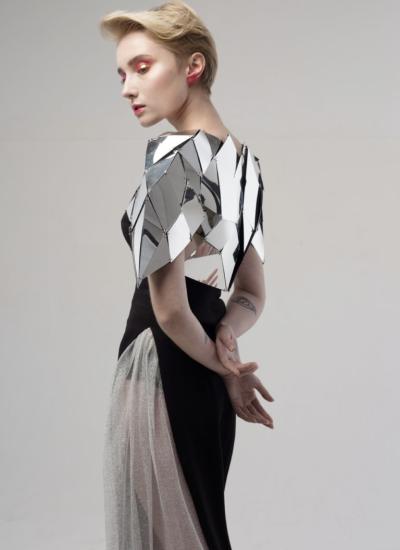 Mirror Shard Aristocrat Mirror Shard Aristocrat - фото 1