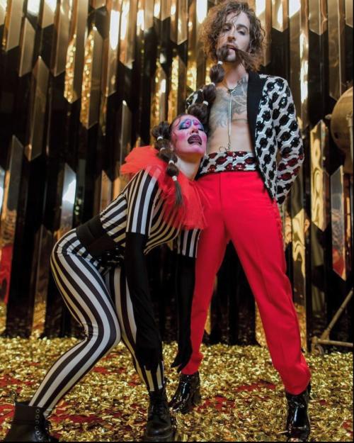 Monochrome Illusionist - фото 4