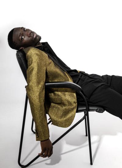 Neo-Jazz Age Neo-Jazz Age - фото 2