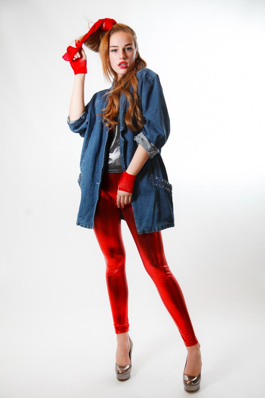 Retro Disco Fusion - фото 1