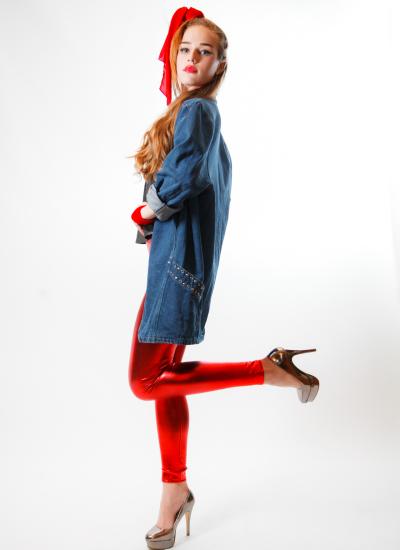 Retro Disco Fusion Retro Disco Fusion - фото 2