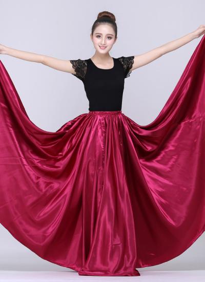 Ruby Satin Elegance Ruby Satin Elegance - фото 2