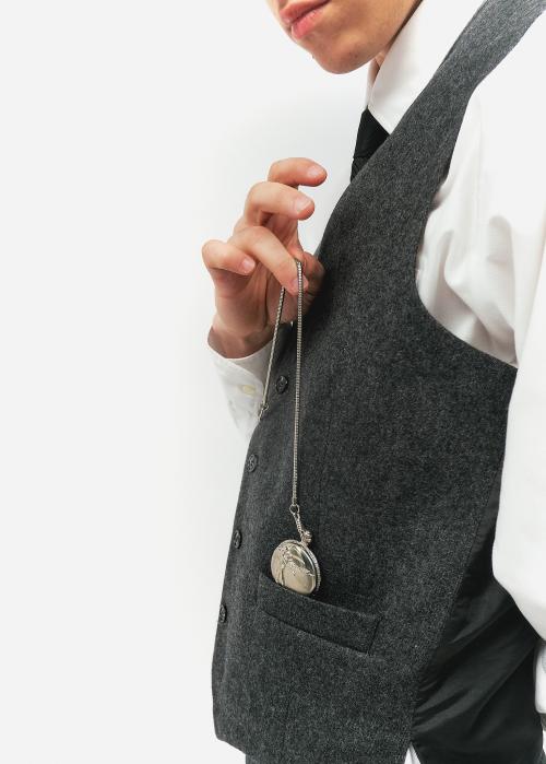 Shadows of Chicago - фото 10