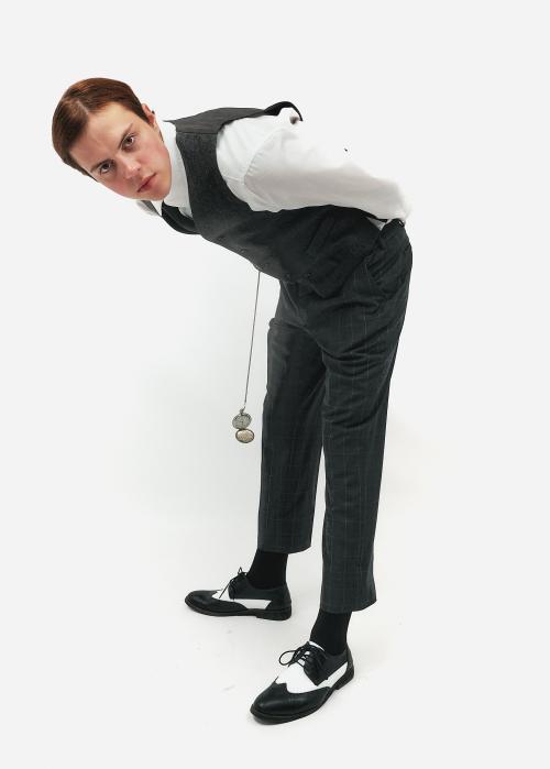 Shadows of Chicago - фото 6