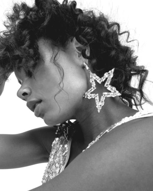 Silver Sparkle Flapper - фото 5