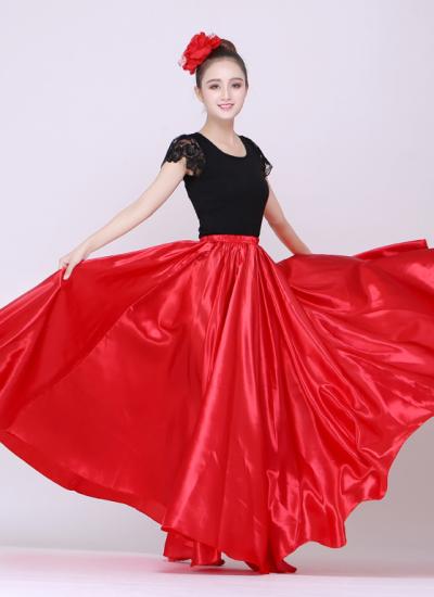 Spanish Rose & Ebony Shadow Spanish Rose & Ebony Shadow - фото 2