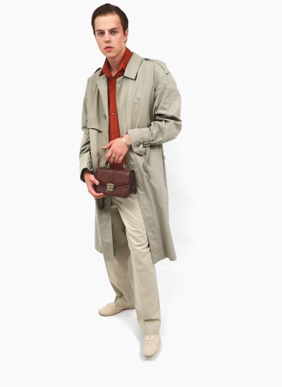 Steel Authority (Sasha Belyi Style) Steel Authority (Sasha Belyi Style) - фото 2