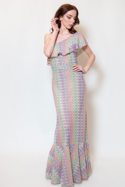 Summer Garden Serenade - фото 5