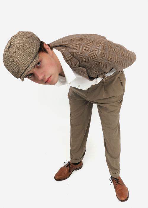 Vintage British Heritage - фото 7