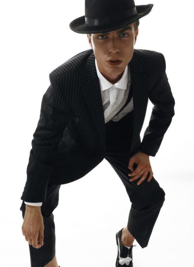 Wall Street Tycoon Wall Street Tycoon - фото 1