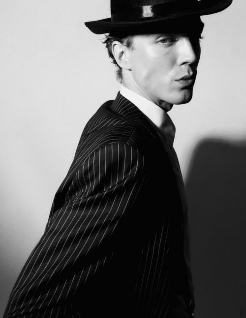 Wall Street Tycoon - фото 2