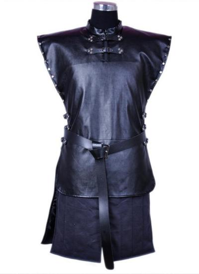 Warden of the North Warden of the North - фото 2