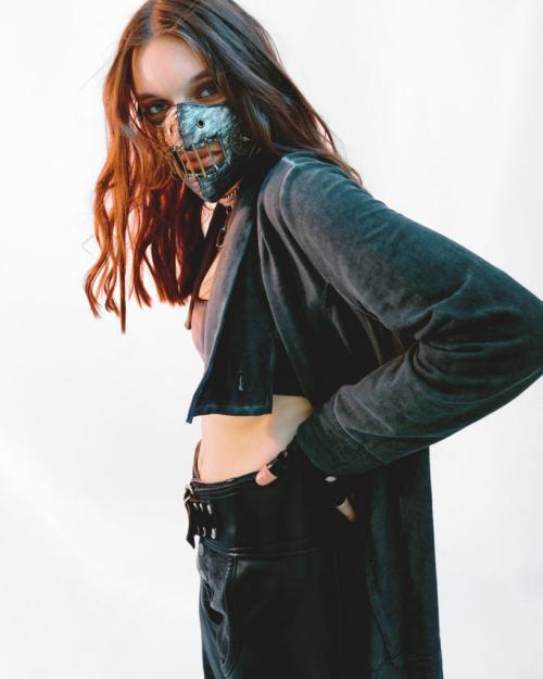 Wasteland Stalker - фото 4